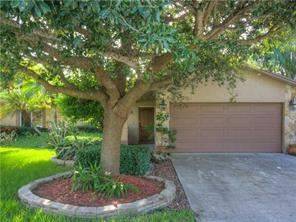 Main picture of 21769 Little Bear Ln