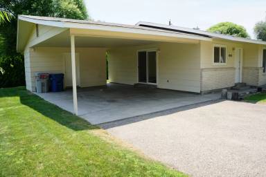 Main picture of 5953 N Pierce Park Ln
