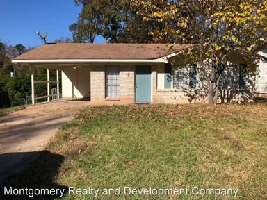 Main picture of 773 Randy Ln