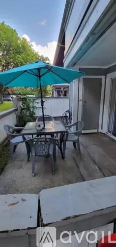Main picture of 383 Mananai Pl