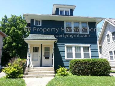 Main picture of 404 S West Ave