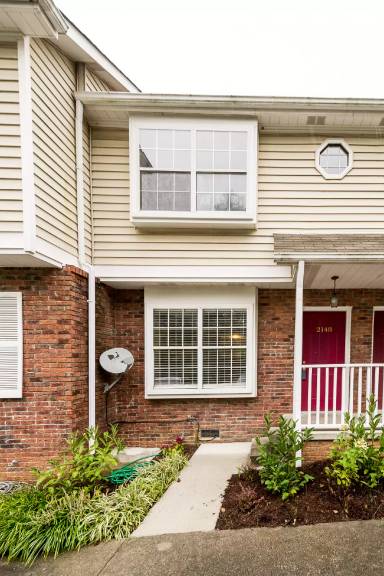 Main picture of 2146 Belle Terra Rd