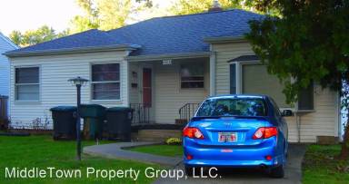 Main picture of 1509 N Woodridge Ave