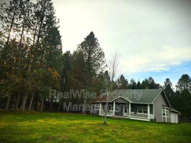 Main picture of 510 Junction Rd