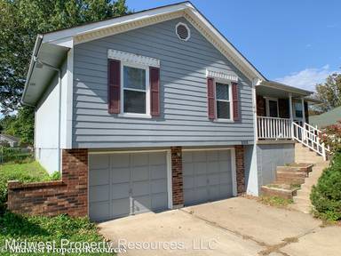 Main picture of 2315 NW 4th Street Pl