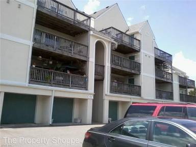 Main picture of 9535 Bay Front Dr