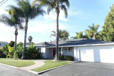 Main picture of 534 Distel Dr