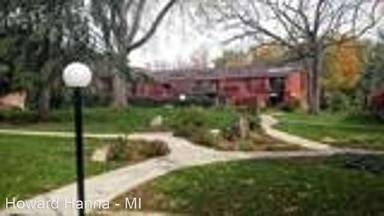 Main picture of 1801 Independence Blvd