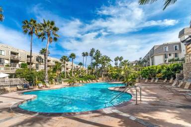 Main picture of North Coast Village