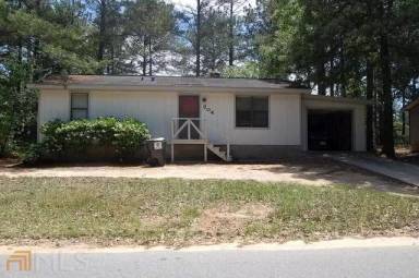 Main picture of 304 Keith Dr
