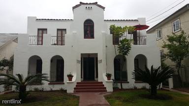 Main picture of 1104 E California Ave