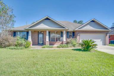 Main picture of 7498 Deck Ln