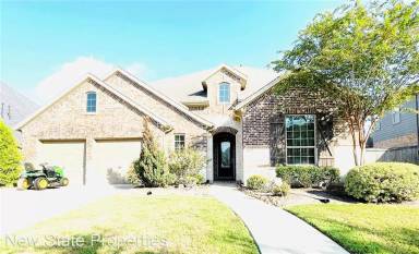 Main picture of 6607 Nicholas Trl