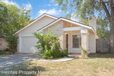 Main picture of 9507 Bowen Dr