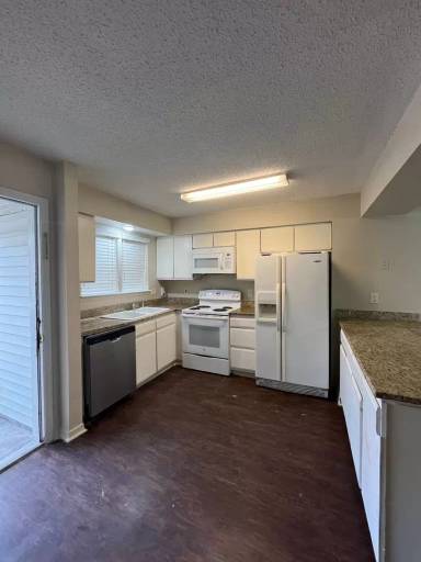 Main picture of Inlet Reach Townhouses