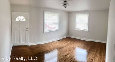 Main picture of 811 Brooks Ave