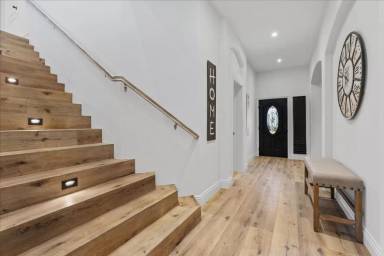 Main picture of 8506 Eagles Landing Dr