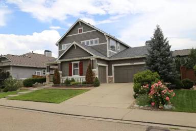 Main picture of 4127 Frederick Cir