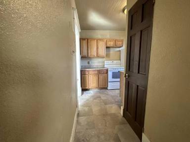 Main picture of 914 14th Ave
