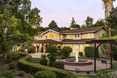 Main picture of 23171 Mora Glen Dr