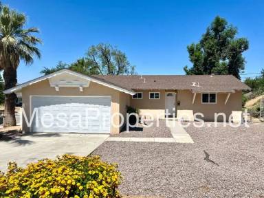 Main picture of 3211 Newell Dr