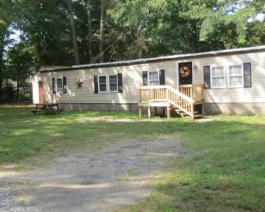 Main picture of 4412 Piney Swamp Rd