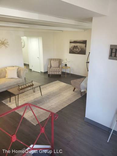 Main picture of 2682 Tyrell Dr