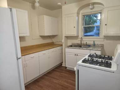 Main picture of 6004 Edna Ave