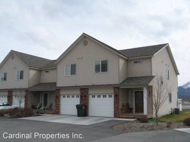 Main picture of 17 Horseshoe Loop