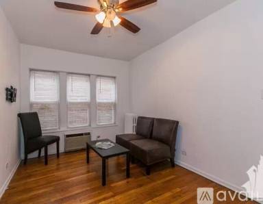 Main picture of 501-19 W Deming Pl & 2514 N Clark St