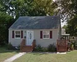 Main picture of 335 S Deen Ave