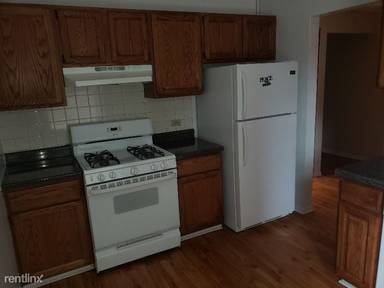 Main picture of 3151-59 W. Argyle Apartments