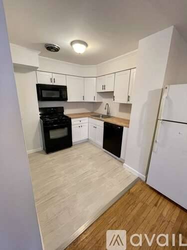 Main picture of 4039 Balwynne Park Rd
