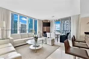 Main picture of Icon Brickell Tower 3 Condos