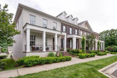 Main picture of 1408 Moher Blvd