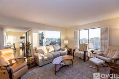Main picture of 2337 Palos Verdes Dr W