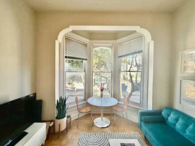 Main picture of 1973 Sutter St
