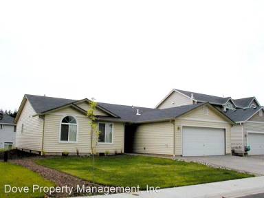 Main picture of 9407 NE 39th Ave