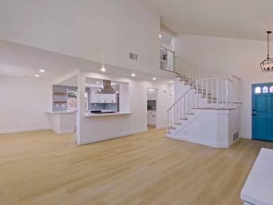 Main picture of 11 Palermo St