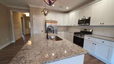 Main picture of 3218 Benvill Ct