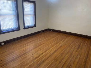 Main picture of 1111 H St