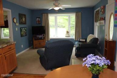 Main picture of 44575 Joy Chapel Rd