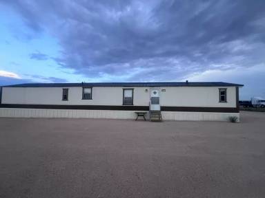Main picture of 10778 E Emerson St
