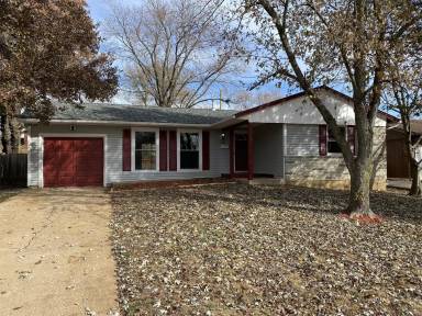 Main picture of 455 Limedale Ln