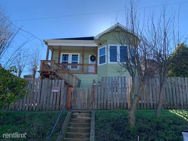 Main picture of 1513 Lillian St