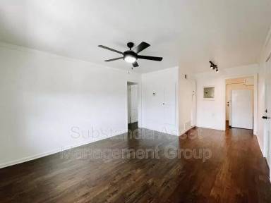 Main picture of 1714 N Lindsay Ave