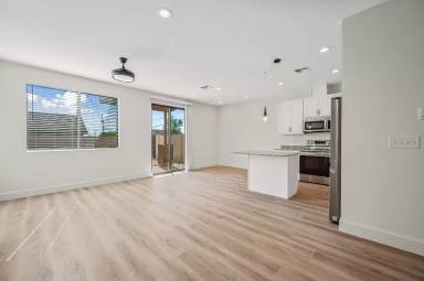 Main picture of 5505 W Palmaire Ave & 7126 N 55th Ave