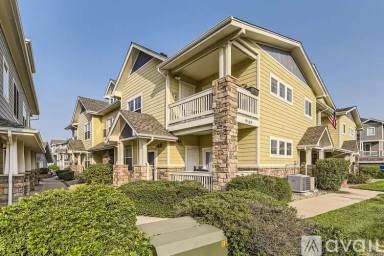 Main picture of 9569 Pearl Cir