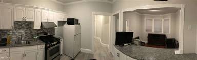 Main picture of 1114 Central Ave