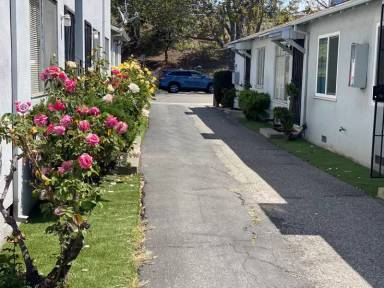Main picture of 367 Delmas Ave